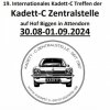 Attendorn 01.09.24
